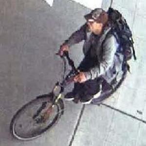 2012 Giant Anthem X 29er 0 Black