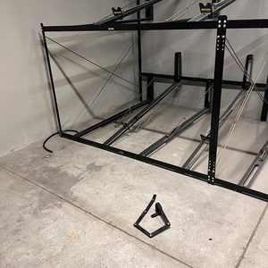 2023 Specialized Tero X 5.0 Green