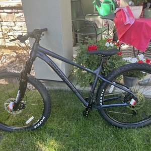 2023 Diamondback High line 2 Blue