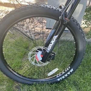 2023 Diamondback High line 2 Blue