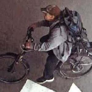 2012 Giant Anthem X 29er 0 Black