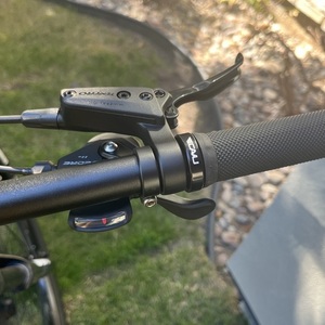 2023 Diamondback High line 2 Blue