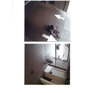 2012 Giant Anthem X 29er 0 Black