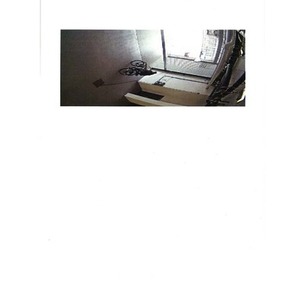 2012 Giant Anthem X 29er 0 Black