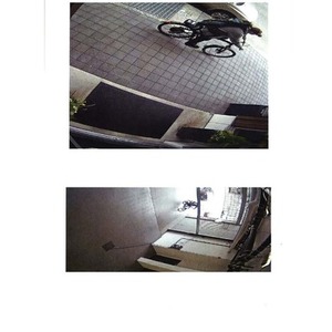 2012 Giant Anthem X 29er 0 Black