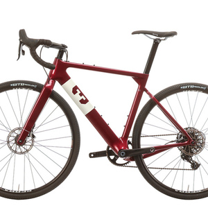 2023 3T Exploro PRIMO Black