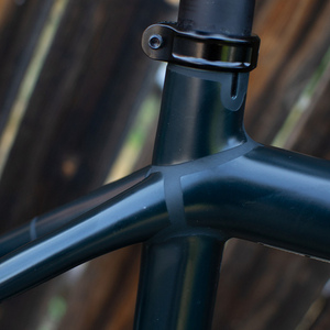 2022 Specialized Crux Green