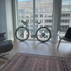 2023 Specialized diverge sport carbon White