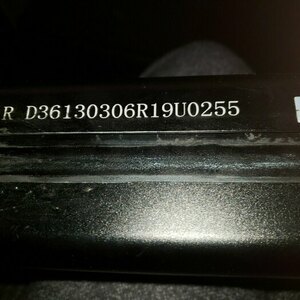 2018 Magnum Bikes Classic II Low Step Black and Blue