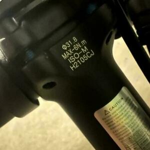 2022 Aventón Soltera Yellow or Gold