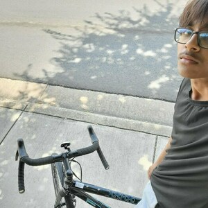 2022 KHS Bicycles Grit 220 Gravel Bike Black