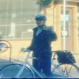 Specialized Allez A1 SE White