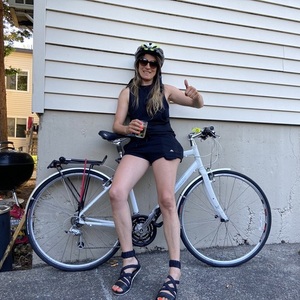 Specialized Allez A1 SE White