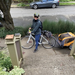 Specialized Allez A1 SE White