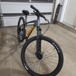 Kona lava dome xl hotsell