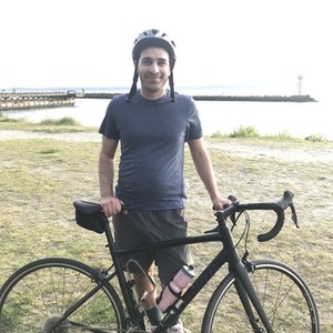 2020 Specialized Allez Elite Black