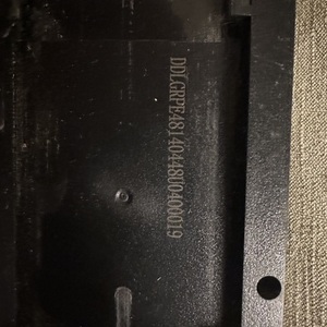 2022 Rad Power Bikes RadRunner 2 Black