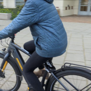 2022 Diamondback Black