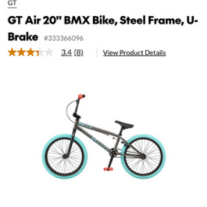 Unknown Silver, gray or bare metal and Teal