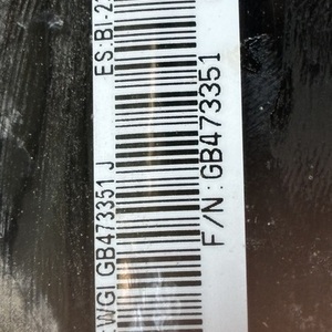 2023 Giant Talon Silver, gray or bare metal and White