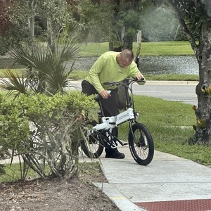 2021 Trek Marlin 5 Small Black