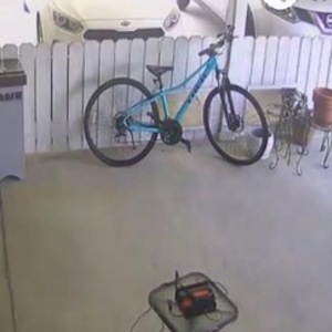 2020 Trek Dual Sport 2 Women's Teal