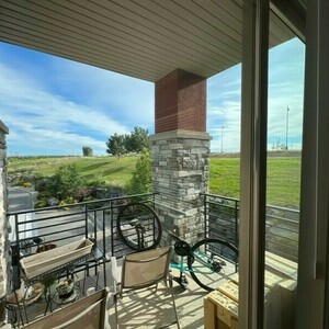 2020 Trek Dual Sport 2 Women's Teal