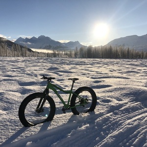 2016 9 zero 7 Whiteout Alloy Green