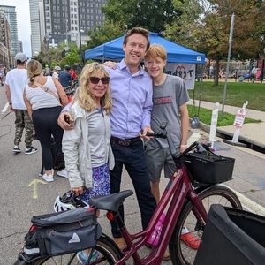 2023 Specialized Turbo Como SL 4.0 Purple