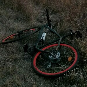 2016 Orbea ORBEA CARPE GRN/RED 30 2016 Green