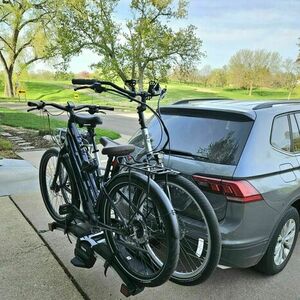 2022 Specialized Como 3.0 Blue