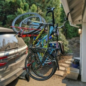 2015 Norco Bikes Search Silver, gray or bare metal and Yellow or Gold