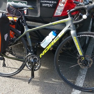 2015 Norco Bikes Search Silver, gray or bare metal and Yellow or Gold