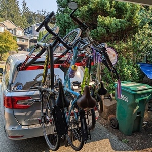 2015 Norco Bikes Search Silver, gray or bare metal and Yellow or Gold