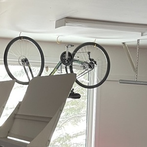 2017 GT Bicycles Women’s Green