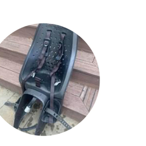 2017 GT Bicycles Women’s Green