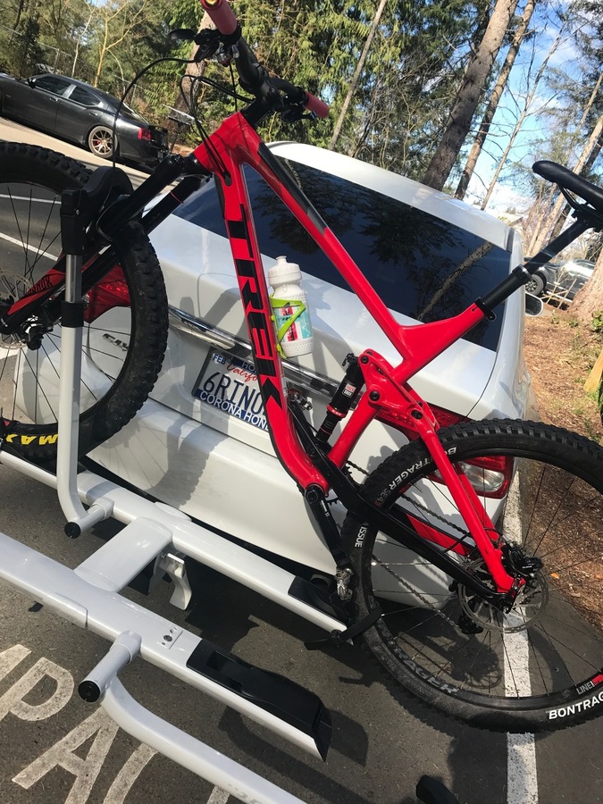 schwinn 170 bluetooth