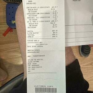 2024 BMC 257 AL Three St Silver, gray or bare metal