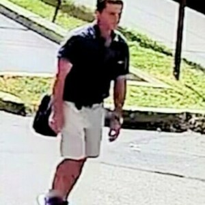 2023 Jamis DIVIDE Black