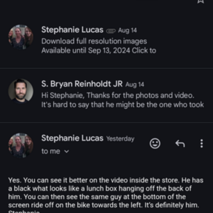 2023 Jamis DIVIDE Black