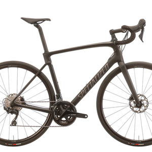 2022 Specialized Roubaix Sport 105 Black
