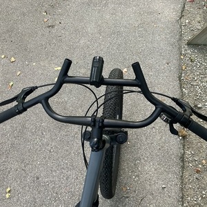 2023 Ozark Trail Ridge Silver, gray or bare metal