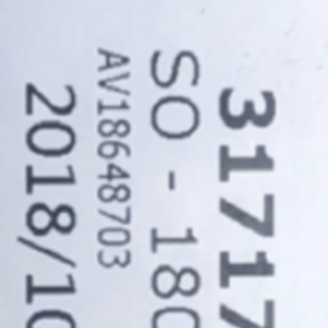 2018 GT Bicycles Force Comp Red