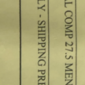 2018 GT Bicycles Force Comp Red