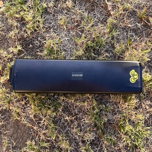 2024 Aventón Level 2 Blue and Black