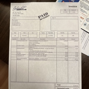 2024 Tern Quick Haul P9 LR Purple and Silver, gray or bare metal