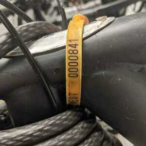 Schwinn Clear Creek Silver, gray or bare metal