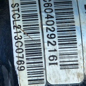 2015 Specialized Enduro expert Black