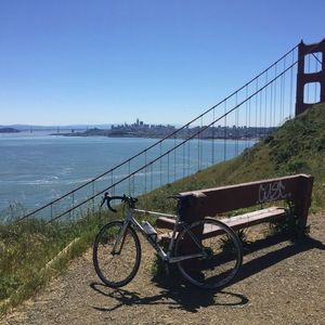 2013 Cervélo R3 Silver or Gray