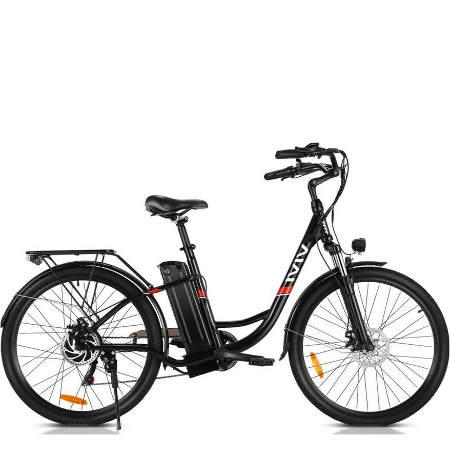 VIVI SX 2024モデル　8アンペア VIVI SX 2024モデル 8アンペア Panasonic 電動自転車